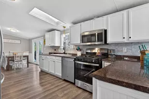 1 Williams Cir, Brunswick, ME 04011 - Photo 16