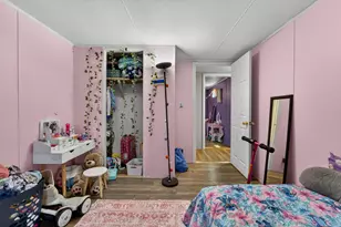 1 Williams Cir, Brunswick, ME 04011 - Photo 30