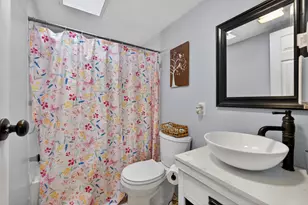 1 Williams Cir, Brunswick, ME 04011 - Photo 28