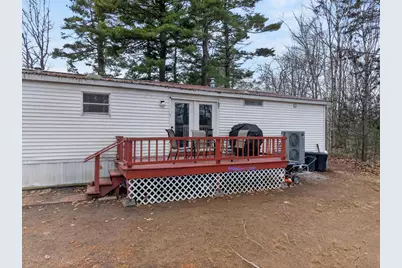 1 Williams Circle, Brunswick, ME 04011 - Photo 38