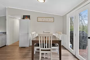 1 Williams Cir, Brunswick, ME 04011 - Photo 8