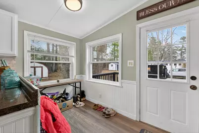 1 Williams Circle, Brunswick, ME 04011 - Photo 20