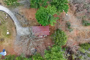 1 Williams Cir, Brunswick, ME 04011 - Photo 42