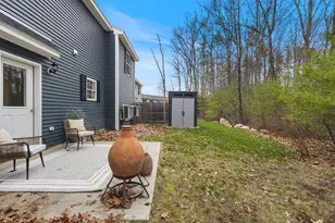 14 Granite Dr, Sanford, ME 04073 - Photo 32