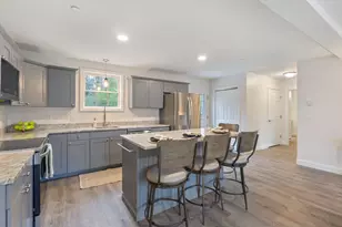 14 Granite Dr, Sanford, ME 04073 - Photo 8