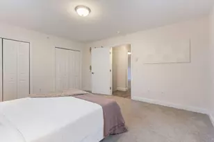 14 Granite Dr, Sanford, ME 04073 - Photo 22