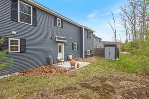 14 Granite Dr, Sanford, ME 04073 - Photo 30