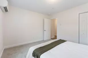 14 Granite Dr, Sanford, ME 04073 - Photo 14