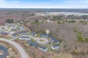 14 Granite Dr, Sanford, ME 04073 - Photo 36
