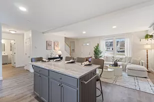 14 Granite Dr, Sanford, ME 04073 - Photo 10