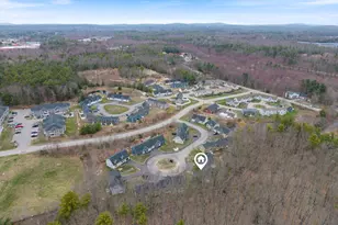 14 Granite Dr, Sanford, ME 04073 - Photo 40