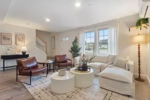 14 Granite Dr, Sanford, ME 04073 - Photo 4