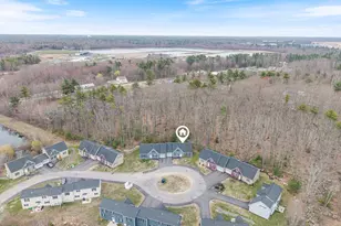 14 Granite Dr, Sanford, ME 04073 - Photo 2