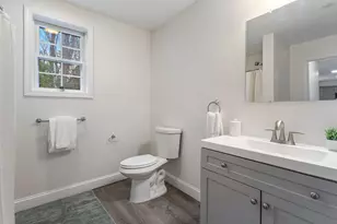 14 Granite Dr, Sanford, ME 04073 - Photo 16