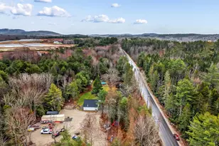 98 Hog Bay Rd, Franklin, ME 04634 - Photo 68