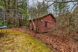 98 Hog Bay Rd, Franklin, ME 04634 - Photo 62