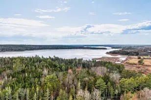 98 Hog Bay Rd, Franklin, ME 04634 - Photo 70