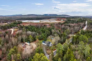 98 Hog Bay Rd, Franklin, ME 04634 - Photo 72