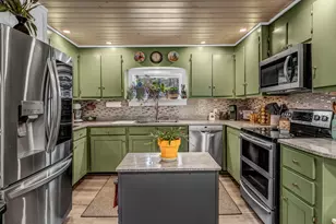 98 Hog Bay Rd, Franklin, ME 04634 - Photo 30