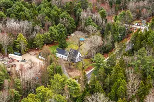 98 Hog Bay Rd, Franklin, ME 04634 - Photo 78