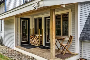 98 Hog Bay Rd, Franklin, ME 04634 - Photo 8