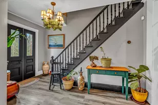 98 Hog Bay Rd, Franklin, ME 04634 - Photo 44