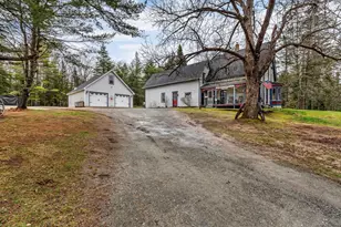 98 Hog Bay Rd, Franklin, ME 04634 - Photo 12