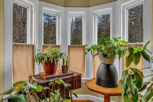 98 Hog Bay Rd, Franklin, ME 04634 - Photo 42