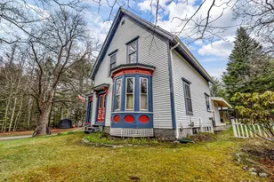 98 Hog Bay Rd, Franklin, ME 04634 - Photo 14