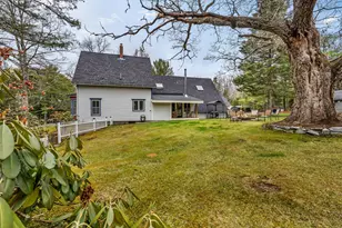 98 Hog Bay Rd, Franklin, ME 04634 - Photo 4