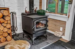 98 Hog Bay Rd, Franklin, ME 04634 - Photo 34