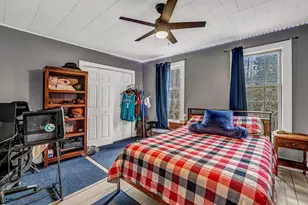 98 Hog Bay Rd, Franklin, ME 04634 - Photo 48