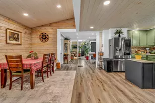 98 Hog Bay Rd, Franklin, ME 04634 - Photo 32