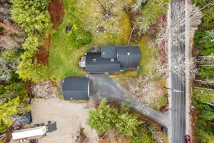 98 Hog Bay Rd, Franklin, ME 04634 - Photo 24
