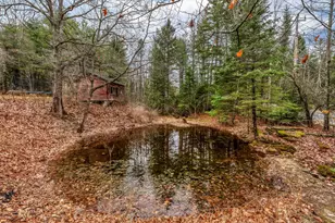 98 Hog Bay Rd, Franklin, ME 04634 - Photo 64