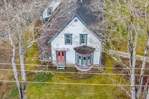 98 Hog Bay Rd, Franklin, ME 04634 - Photo 20