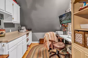 98 Hog Bay Rd, Franklin, ME 04634 - Photo 28