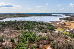 98 Hog Bay Rd, Franklin, ME 04634 - Photo 74