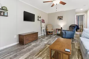 15 Blue Rock Rd, Monmouth, ME 04259 - Photo 6