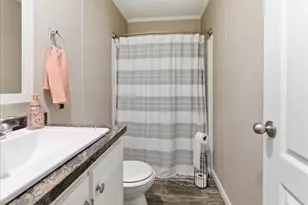 15 Blue Rock Rd, Monmouth, ME 04259 - Photo 18