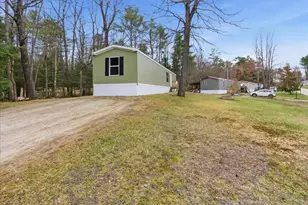 15 Blue Rock Rd, Monmouth, ME 04259 - Photo 2