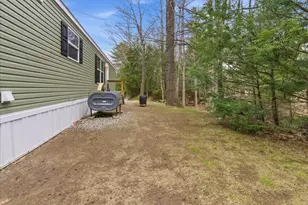 15 Blue Rock Rd, Monmouth, ME 04259 - Photo 28