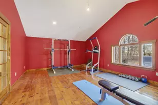 254 Harry Howes Rd, Sanford, ME 04073 - Photo 42