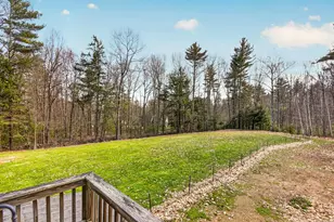 254 Harry Howes Rd, Sanford, ME 04073 - Photo 52