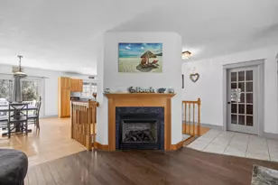 254 Harry Howes Rd, Sanford, ME 04073 - Photo 6