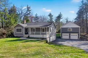 254 Harry Howes Rd, Sanford, ME 04073 - Photo 58