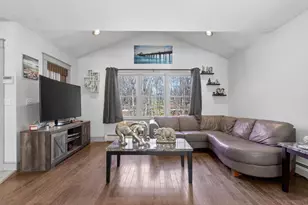 254 Harry Howes Rd, Sanford, ME 04073 - Photo 4