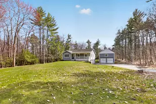 254 Harry Howes Rd, Sanford, ME 04073 - Photo 60