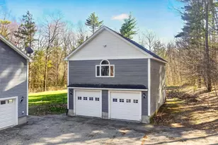 254 Harry Howes Rd, Sanford, ME 04073 - Photo 38