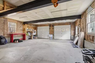 254 Harry Howes Rd, Sanford, ME 04073 - Photo 40